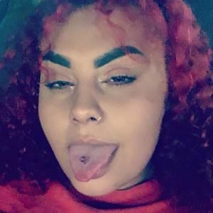 Meet your Posher, Leesa